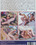 Twinks Behaving Badly Vorschau