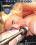 Machine Sex No. 17 Vorschau