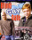 Blind Gay Date Vorschau