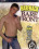 Bareback Bare Front Vorschau