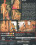 Triple X files  1 Vorschau