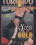 Excess In Gold Vorschau