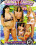 Chunky Chicks 29 Vorschau