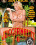 Juggernauts 6 Vorschau