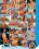 About Face 4 Vorschau