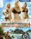 Island Fever 4 (3DVDs) Vorschau