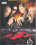 Black Magic Gold Xxx Vorschau