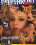 Deepthroat Frenzy Vorschau