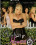 Cheating Housewives 1 Vorschau