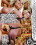 Big Natural Breasts 7 Vorschau