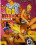 Bi Maxx 2 Vorschau
