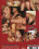 Fick Mix  # 7 Vorschau