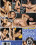 Chica Boom 20 Vorschau