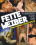 Fette Weiber Vorschau