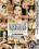 Big Cock Seductions 22 Vorschau