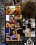 Fashion Models Gone Bad 2 Vorschau