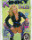 Kinky Tales Vorschau