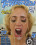 Facial Frenzy 2 Vorschau