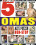 Omas Vorschau