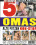 Omas Vorschau