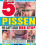 Pissen Vorschau