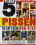 Pissen Vorschau