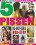 Pissen Vorschau