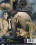 Lost Angels  4 Vorschau