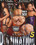 Euro Domination  5 [2DVD] Vorschau