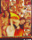 Young & Stacked Vol.  8 Vorschau