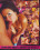 Perfect Teen Vol.  4 Vorschau