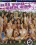 All You Can Eat 3 Vorschau