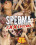 Sperma Exxtreme Vorschau
