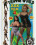 Trannie World Tour 4 Vorschau