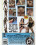 Trannie World Tour 4 Vorschau