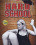 Hard School Vorschau
