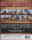 Hard School Vorschau