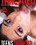 Teens Throated 7 Vorschau