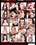 Teens Throated 7 Vorschau