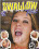 Swallow This 2 Vorschau