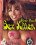 Rene Bond Sex Kitten Vorschau