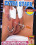 Extra Stark Nr. 53 Vorschau