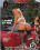 Debauchery 2 Vorschau