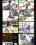 Extreme Public Piss Vol. 22 Vorschau