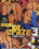 Guys Go Crazy Vol. 3 Vorschau