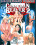 Canadian Beaver 2  [2 DVDs] Vorschau