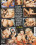 Dirty Dreams  2 Vorschau