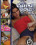 Mr Camel Toes 1 Vorschau