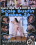 Scale Bustin Babes 26 Vorschau