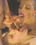 O.K.! Ich schluck nochmal! Vorschau